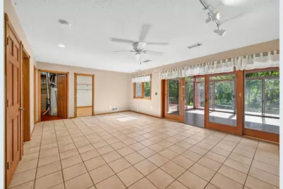 1220 118th Avenue NW, Coon Rapids, MN 55448 - Photo 34