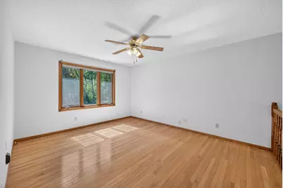 1220 118th Avenue NW, Coon Rapids, MN 55448 - Photo 16