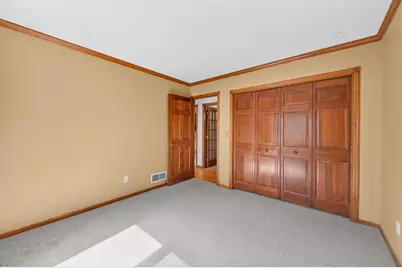 1220 118th Avenue NW, Coon Rapids, MN 55448 - Photo 26