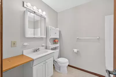 1220 118th Avenue NW, Coon Rapids, MN 55448 - Photo 38