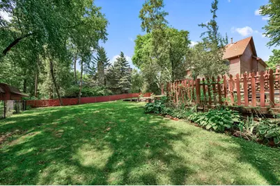 1220 118th Avenue NW, Coon Rapids, MN 55448 - Photo 44