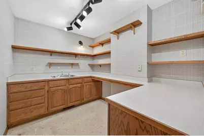 1220 118th Avenue NW, Coon Rapids, MN 55448 - Photo 14