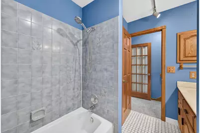 1220 118th Avenue NW, Coon Rapids, MN 55448 - Photo 28