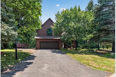1220 118th Avenue NW, Coon Rapids, MN 55448 - Photo 42