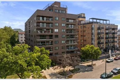2885 Knox Avenue S #502, Minneapolis, MN 55408 - Photo 36