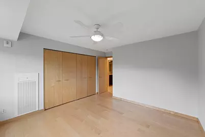2885 Knox Avenue S #502, Minneapolis, MN 55408 - Photo 16