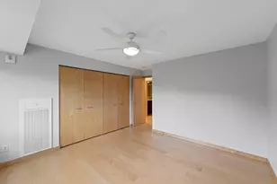 2885 Knox Ave S, Minneapolis, MN 55408 - Photo 16