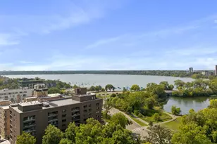 2885 Knox Ave S, Minneapolis, MN 55408 - Photo 28