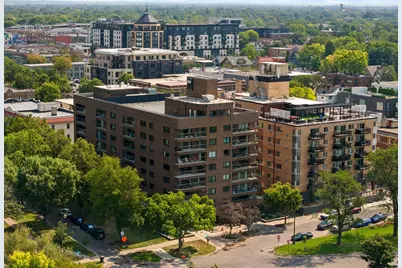2885 Knox Avenue S #502, Minneapolis, MN 55408 - Photo 30