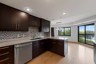 2885 Knox Ave S, Minneapolis, MN 55408 - Photo 10