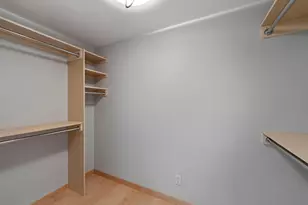 2885 Knox Ave S, Minneapolis, MN 55408 - Photo 22
