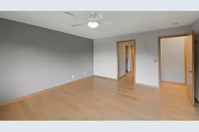 2885 Knox Avenue S #502, Minneapolis, MN 55408 - Photo 20