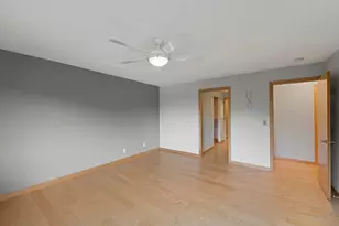2885 Knox Ave S, Minneapolis, MN 55408 - Photo 20