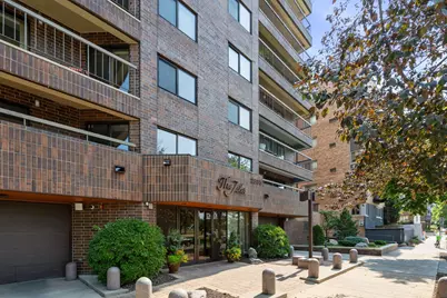 2885 Knox Avenue S #502, Minneapolis, MN 55408 - Photo 38