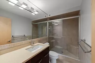 2885 Knox Ave S, Minneapolis, MN 55408 - Photo 18