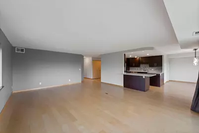 2885 Knox Avenue S #502, Minneapolis, MN 55408 - Photo 4