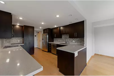 2885 Knox Avenue S #502, Minneapolis, MN 55408 - Photo 6