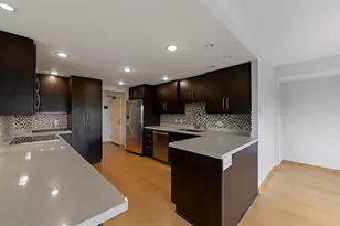 2885 Knox Ave S, Minneapolis, MN 55408 - Photo 6