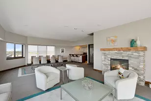 2885 Knox Ave S, Minneapolis, MN 55408 - Photo 40