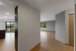 2885 Knox Ave S, Minneapolis, MN 55408 - Photo 14