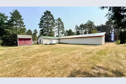 37315 County 4, Lake George Township, MN 56458 - Photo 2