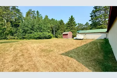 37315 County 4, Lake George Township, MN 56458 - Photo 14