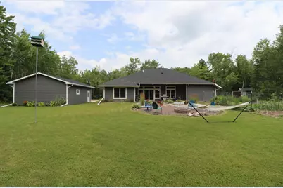 28395 County Highway G, Ashland, WI 54806 - Photo 4