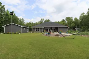 28395 Co Hwy G, Ashland, WI 54806 - Photo 4