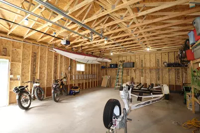 28395 County Highway G, Ashland, WI 54806 - Photo 44