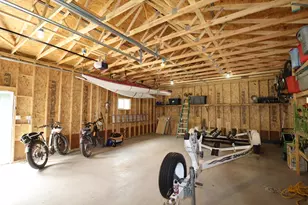 28395 Co Hwy G, Ashland, WI 54806 - Photo 44