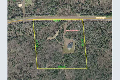 28395 County Highway G, Ashland, WI 54806 - Photo 6