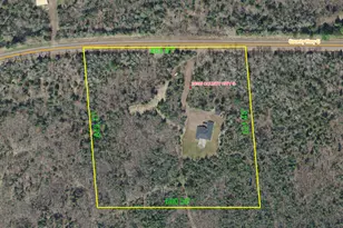 28395 Co Hwy G, Ashland, WI 54806 - Photo 6