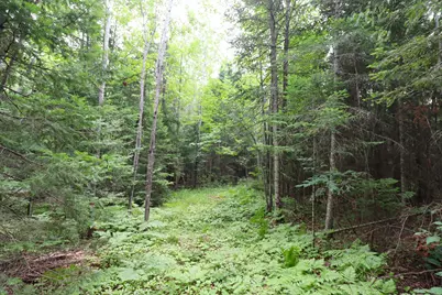 28395 County Highway G, Ashland, WI 54806 - Photo 58