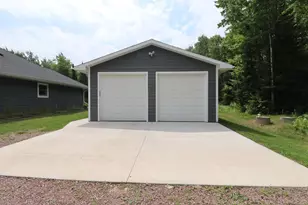 28395 Co Hwy G, Ashland, WI 54806 - Photo 42