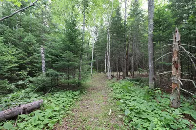 28395 County Highway G, Ashland, WI 54806 - Photo 54