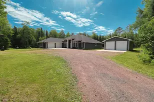 28395 Co Hwy G, Ashland, WI 54806 - Photo 62