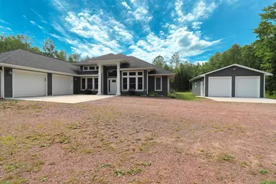 28395 County Highway G, Ashland, WI 54806 - Photo 2