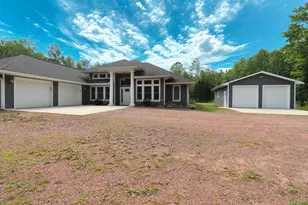 28395 Co Hwy G, Ashland, WI 54806 - Photo 2