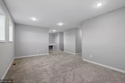 1653 191st Lane NE, East Bethel, MN 55011 - Photo 14