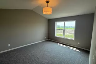 1653 191Nd Ave NE, East Bethel, MN 55011 - Photo 20