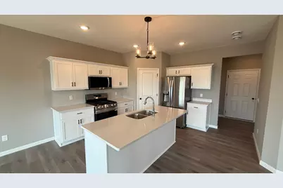 1653 191Nd Avenue NE, East Bethel, MN 55011 - Photo 6