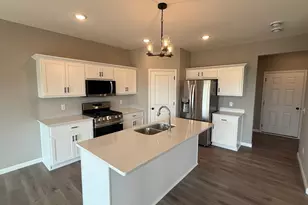 1653 191Nd Ave NE, East Bethel, MN 55011 - Photo 6