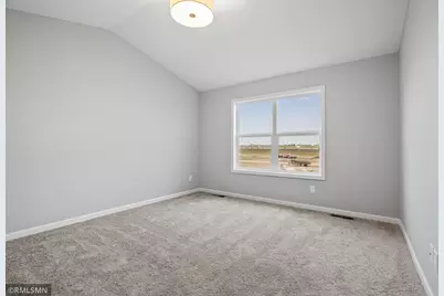1653 191st Lane NE, East Bethel, MN 55011 - Photo 22