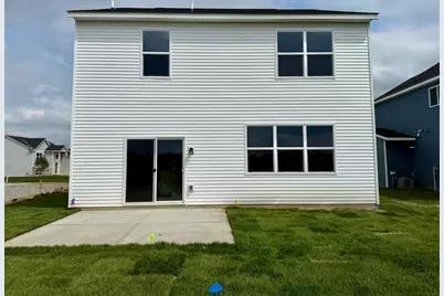 1653 191Nd Avenue NE, East Bethel, MN 55011 - Photo 4