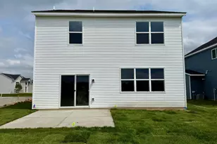 1653 191Nd Ave NE, East Bethel, MN 55011 - Photo 4