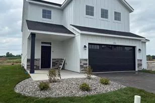 1653 191Nd Ave NE, East Bethel, MN 55011 - Photo 2