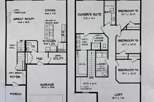 1653 191Nd Ave NE, East Bethel, MN 55011 - Photo 24