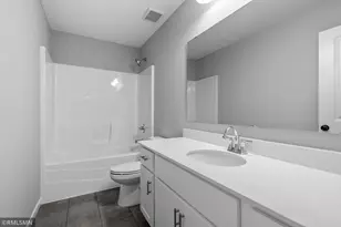 1653 191st Ave NE, East Bethel, MN 55011 - Photo 20