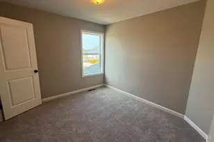 1653 191Nd Ave NE, East Bethel, MN 55011 - Photo 16
