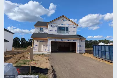 1653 191st Avenue NE, East Bethel, MN 55011 - Photo 1